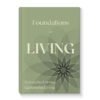 Living