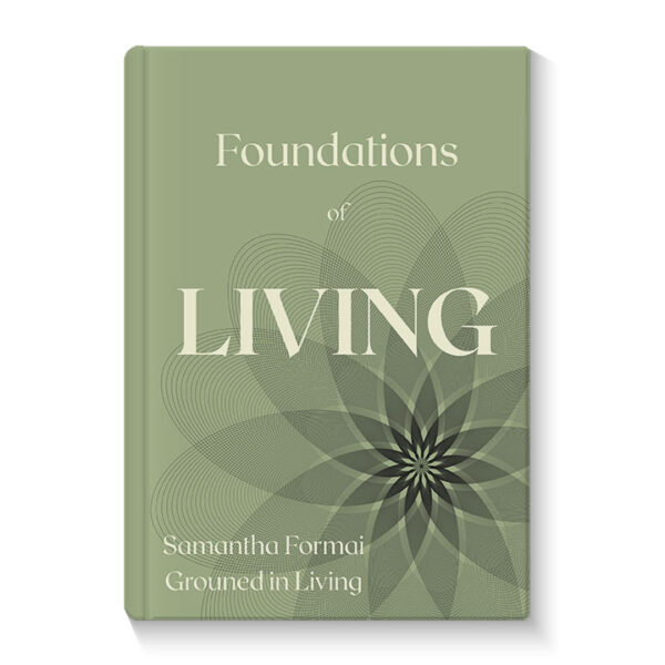 Living