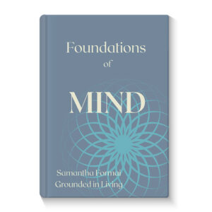 Mind